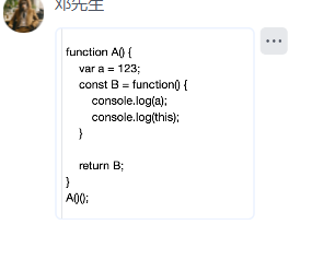 WeMeetApp_Uu8HIegVVQ